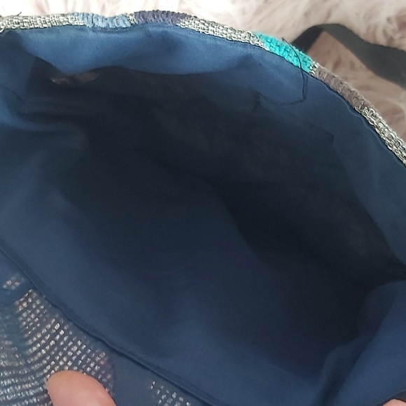 💝💝💝Bag - Picture 4 of 4